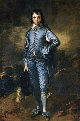 the-blue-boy-thomas-gainsborough-1779