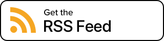 Click here to get our RSS feed 