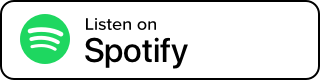 Click here to listen on Spotify
