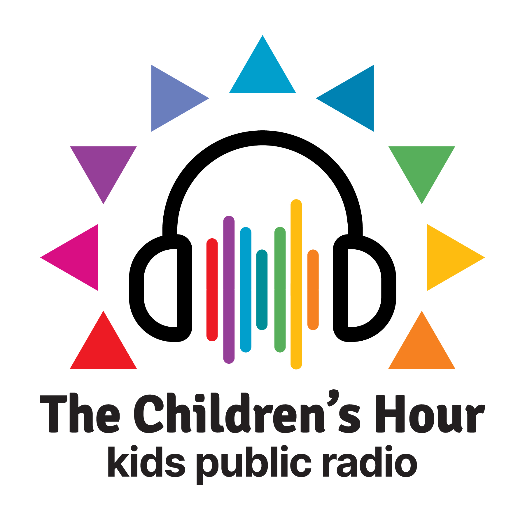 The Children's Hour