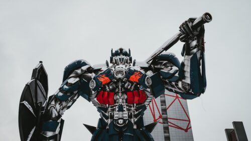 arseny-togulev-unsplash-500x281