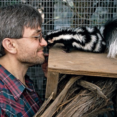 TCH Skunks