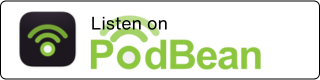 Listen on Podbean