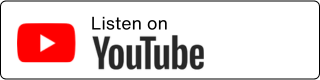 Click here to Listen on YouTube