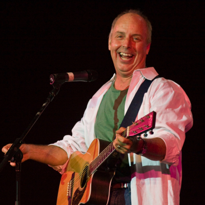 Iconic photo by Joe Rosenthal showing the raising of the United States flag over Iwo Jima.